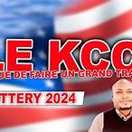 kcc dv lottery